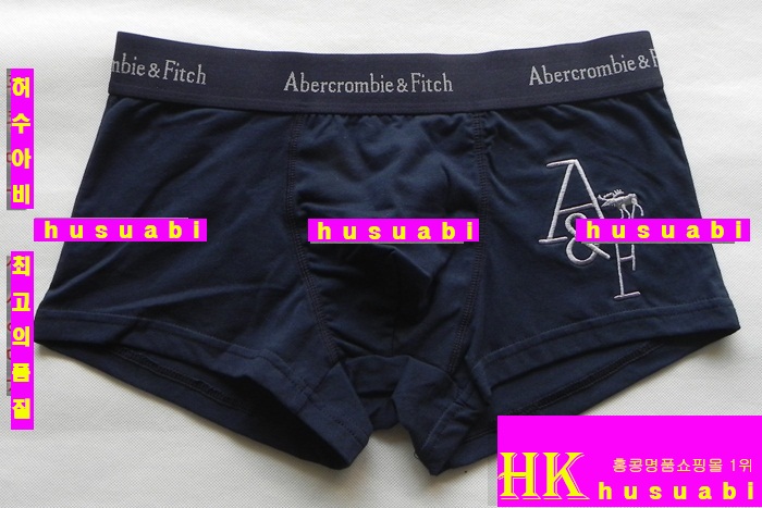 �ƺ�ũ�Һ� ���� �ӿ� AF218-24