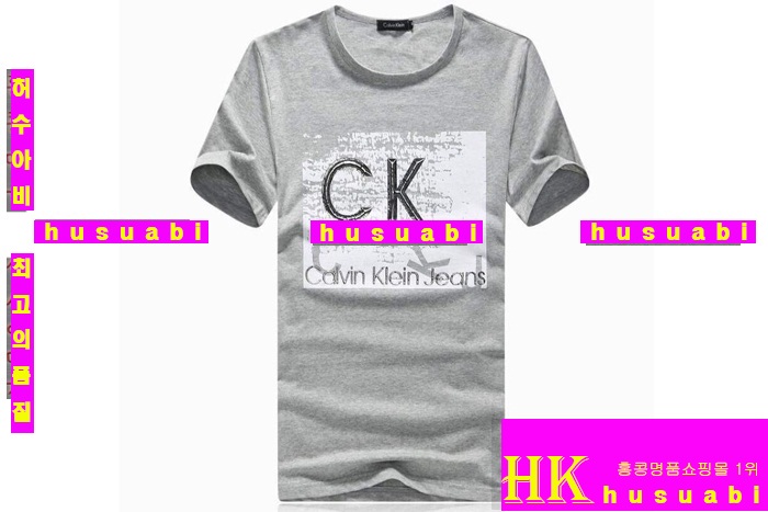 Ķ��Ŭ���� ����Ƽ CKJ632-19