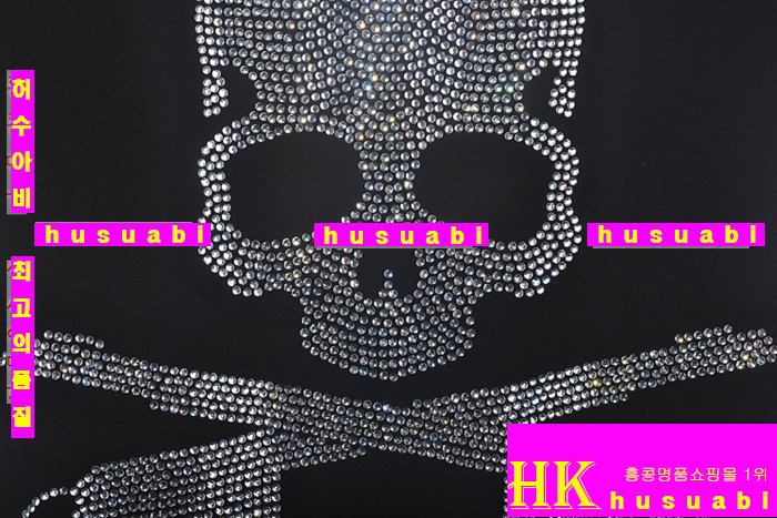 �����͸��ε� �������� ť�����Ƽ �Ż� MTM3875-8