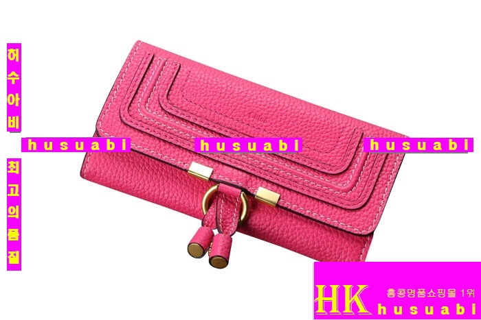 �� ��ǰ���׻��ڲ��ο� ������ �Ż� KL8762-3