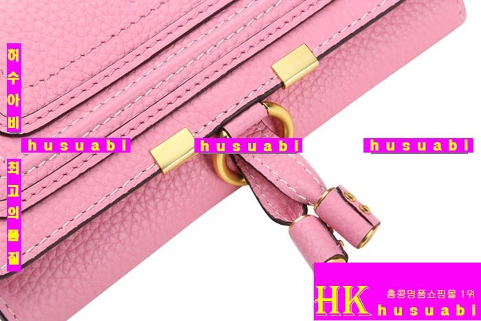 �� ��ǰ���׻��ڲ��ο� ������ �Ż� KL8762-4
