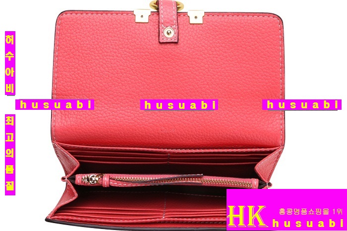 �� ��ǰ���׻��ڲ��ο� ������ �Ż� KL8762-5