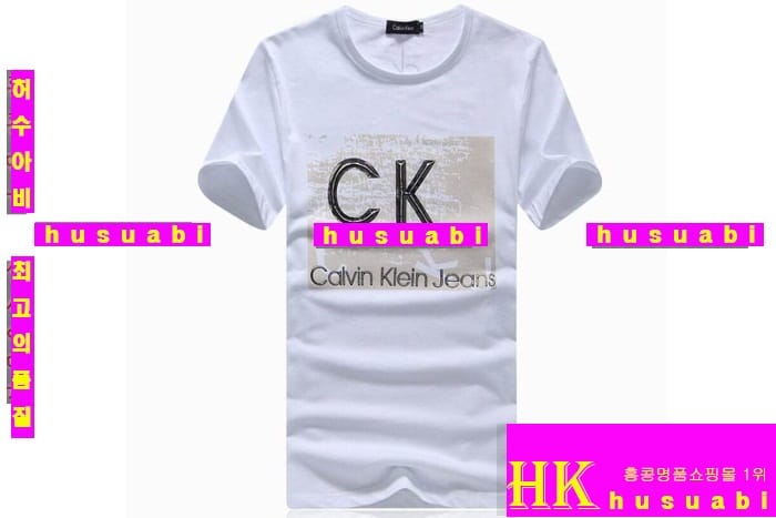 Ķ��Ŭ���� ����Ƽ CKJ632-17