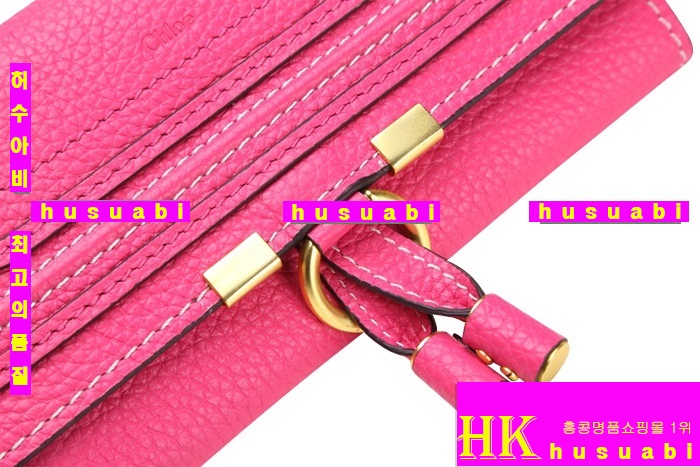 �� ��ǰ���׻��ڲ��ο� ������ �Ż� KL8762-3