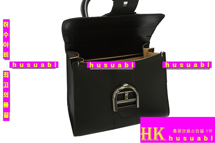 ���� ���ӹ� �̴� DEL85633-1