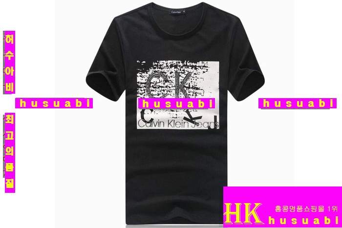 Ķ��Ŭ���� ����Ƽ CKJ632-16