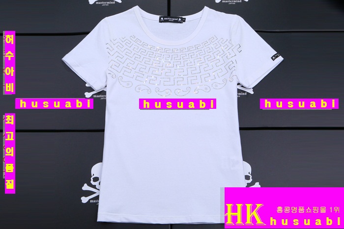 �����͸��ε� �������� ť�����Ƽ �Ż� MTM3875-10