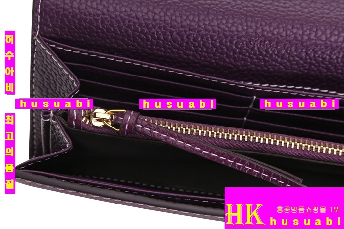 �� ��ǰ���׻��ڲ��ο� ������ �Ż� KL8762-6