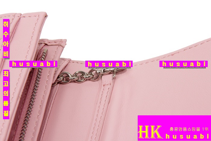 ����ǰ���׻��ڵ�� ������ �Ż� DS0816-2
