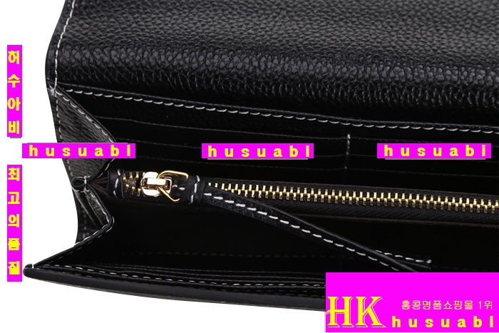 �� ��ǰ���׻��ڲ��ο� ������ �Ż� KL8762-7