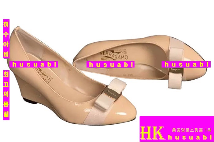 �䷹���� ���屸�� ���ڽŹ� FE401214-3