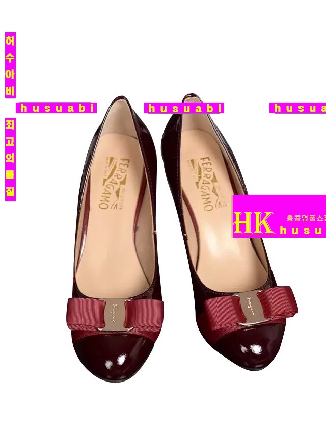 �䷹���� ���屸�� ���ڽŹ� FE401214-2