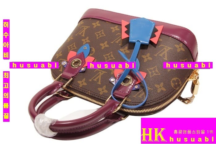 ����ǰ���׻��ڷ��̺��� �˸� ���� bb PM M41660-21