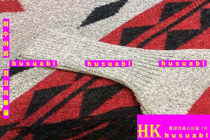 15F/W ���ں����� �� BM35628-1