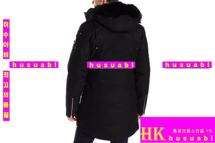  NEW ������Ŭ �ֽŻ� ��ƿ�� ������ ���� ���� �е�MN36687(����)