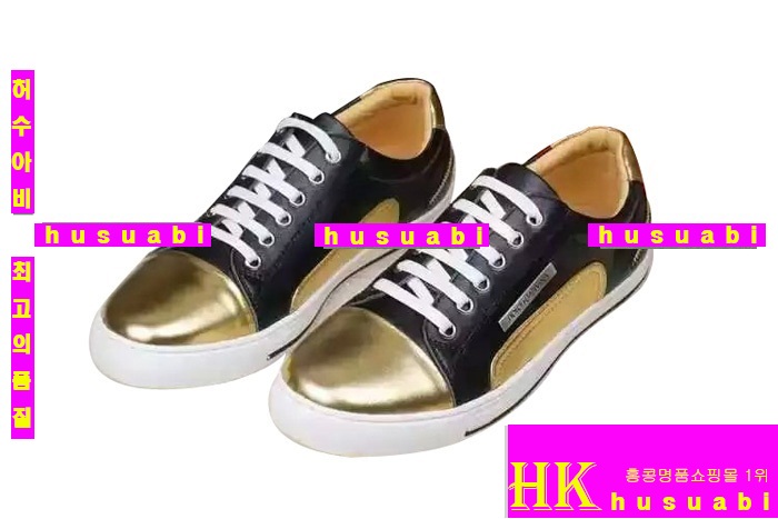 ��ü�ذ��ٳ� ����Ŀ�� ���� �Ź� DG85412-1