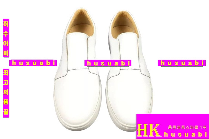 ����� ����Ŀ�� �����Ź� �Ż� PR5147-7