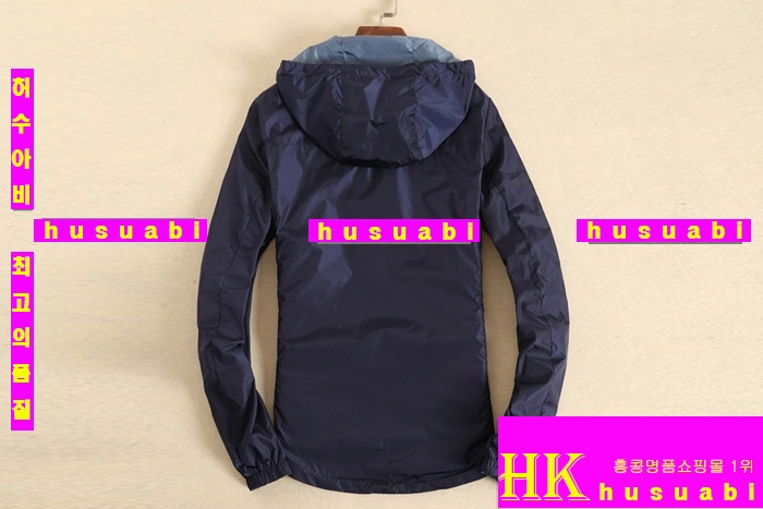 ����� ���� �Ż� PR46341-2