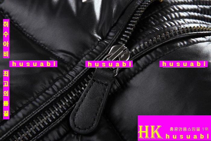 ���� ������ �е� BKR6751-3