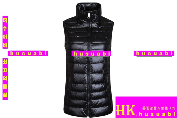 ������ ���� �Ż� BU3583-3