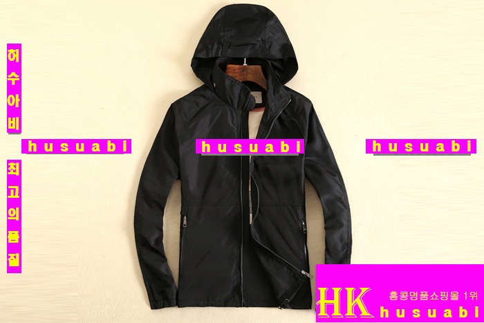 ������ �ٶ�����/���� BUY258-13
