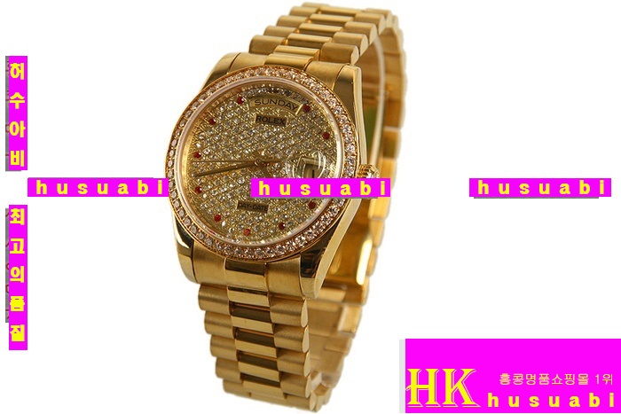 �η��� �ð� ���� �η����ð� 96321-2