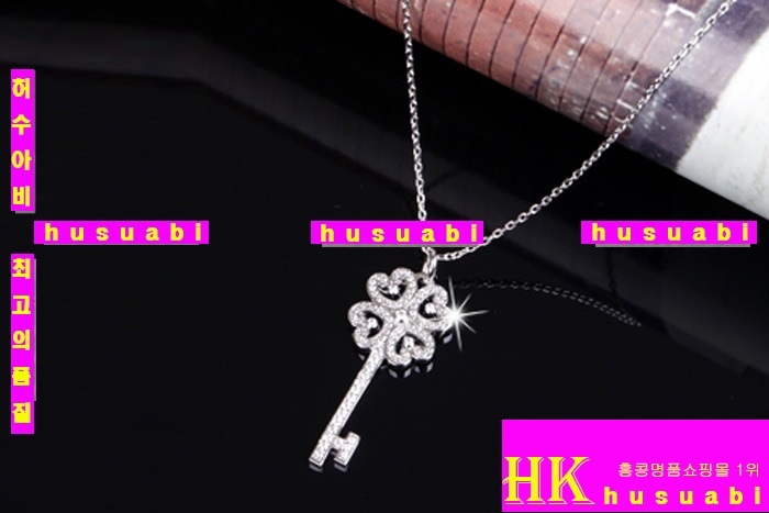 Ƽ�Ĵ� ����� ȭ��ƮT511-10