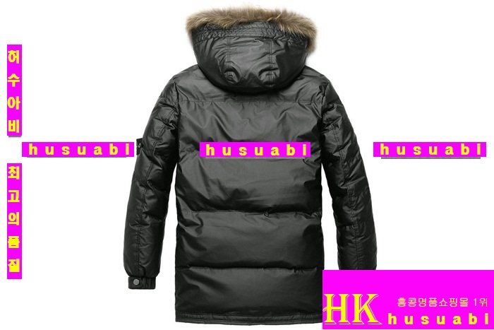 ������Ϸ��� �е� 2015�� �Ż� ST2774-1