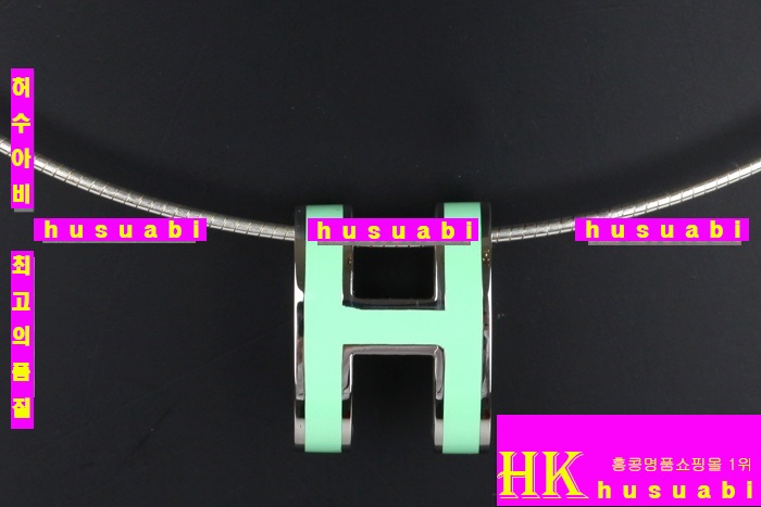 �����޽� �Ż� ����� h1-10 �ǹ�+�׸�