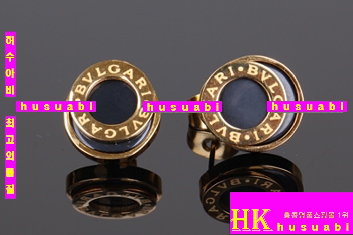 �Ұ��� �����ڰ��Ͱ��� ��� B325-1