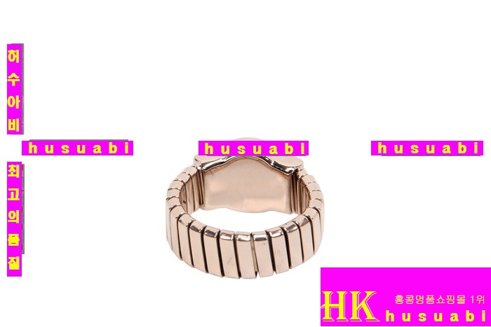 �Ұ��� ȭ��Ʈ�ڰ����� ������ B322-3