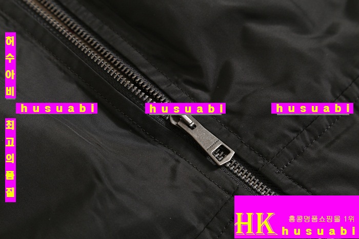 ������ �ٶ�����/���� BUY258-20