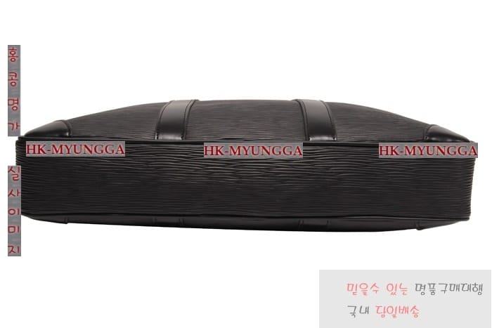 ���̺��� Ÿ�̰� ���� �������� M40321