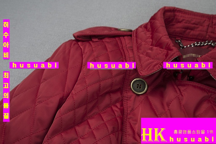 2015 ���� ������ ��Ʈ BUT8517-34