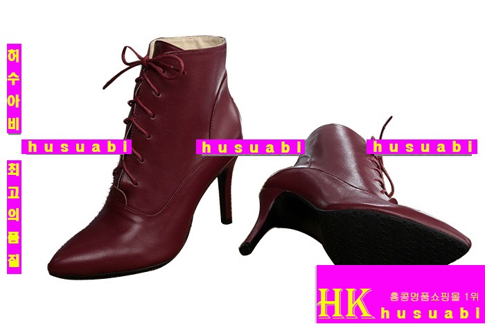 ��� ������ �Ż� D8872