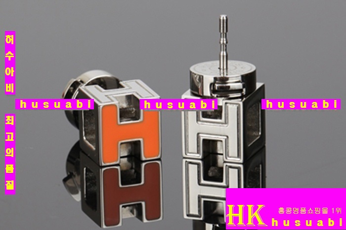 �����޽�  �Ͱ��� �Ż������+ȭ��Ʈh001-3