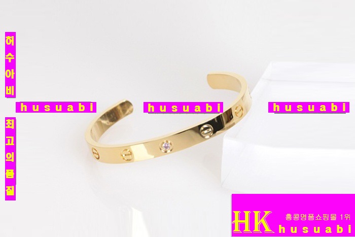 ��쿡 ���� ��������CR852-1
