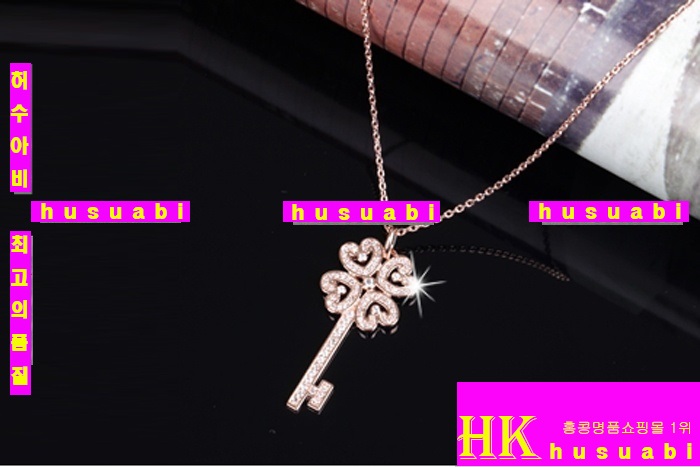 Ƽ�Ĵ� ����� ������T511-11