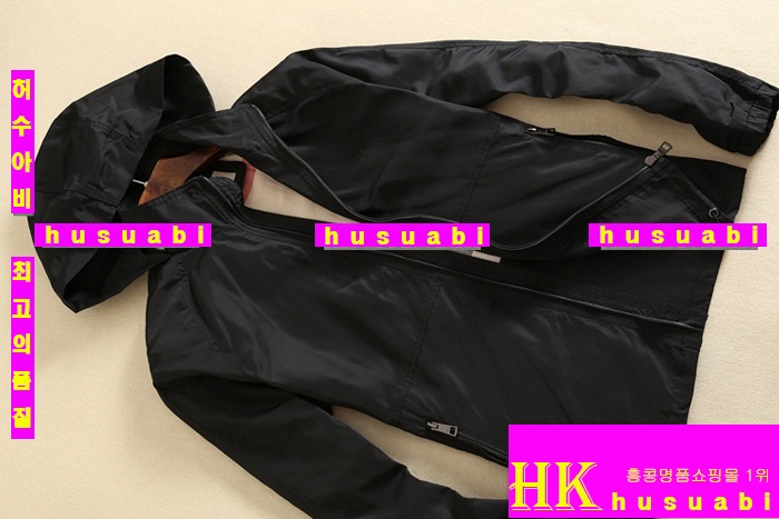 ������ �ٶ�����/���� BUY258-13