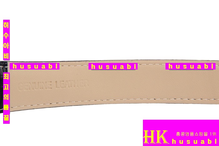 ��쿡 �ð� ���� �����ƽ �ð� CA13561
