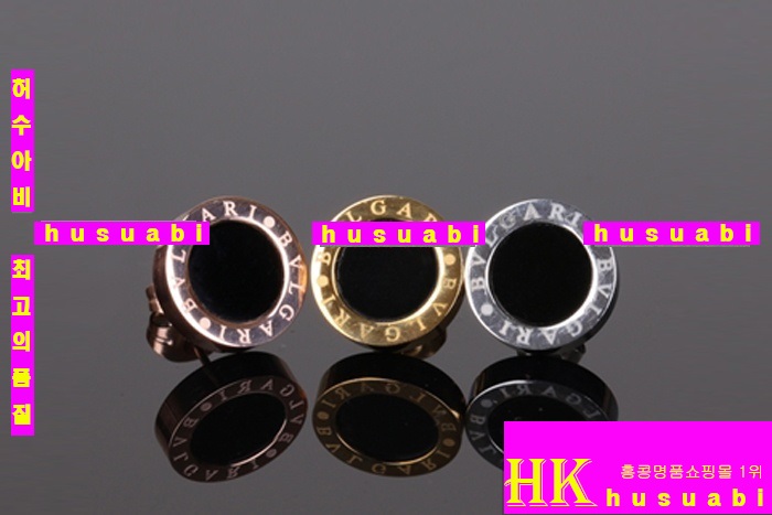 �Ұ��� �����ڰ��Ͱ��� B325-4