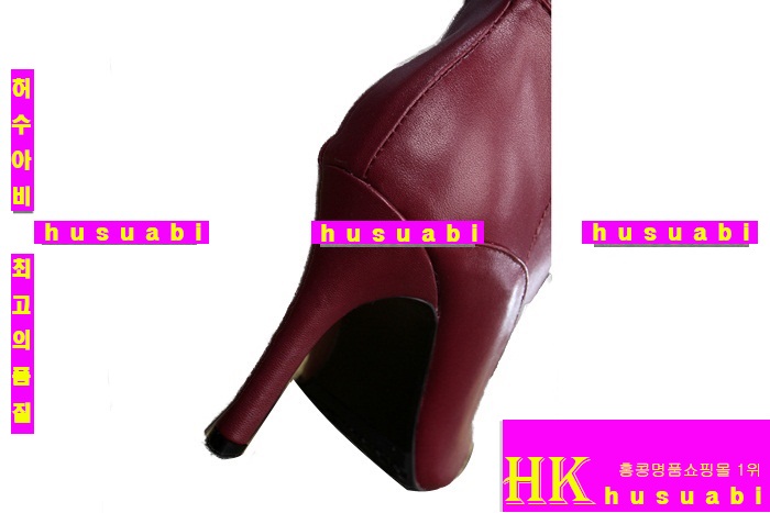 ��� ������ �Ż� D8872