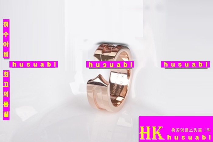 ��쿡 ���� C�ΰ� ������C128-1