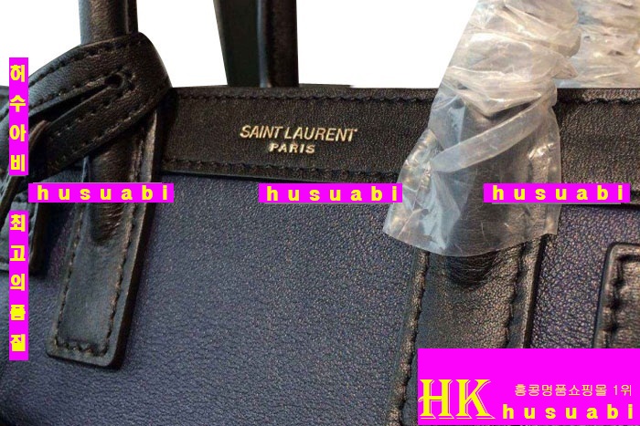 �Ի��ζ� ���� ��Ʈ ũ�ν��� YSL8719-2