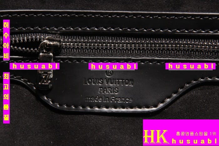 ���̺��� Ÿ�̰� ���� �������� M40321