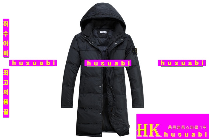 ������Ϸ��� �е� 2015�� �Ż� ST2774-2