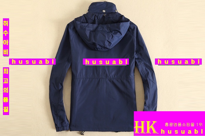 ������ �ٶ�����/���� BUY258-14
