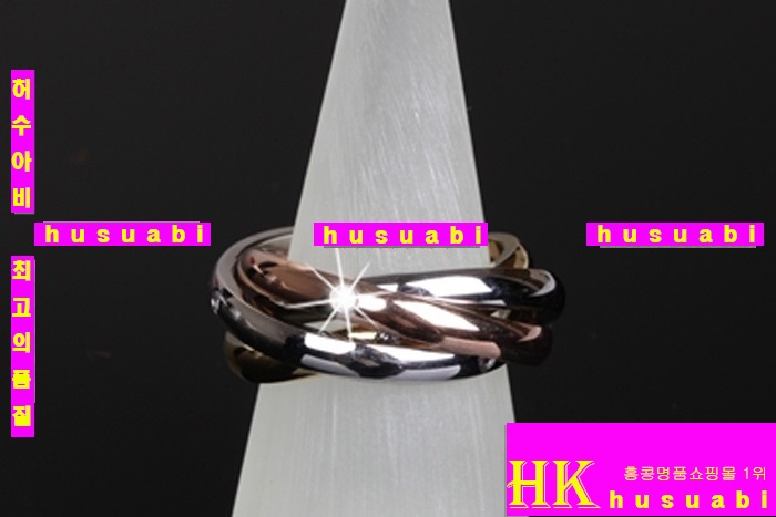 ��쿡 ���� Ʈ����Ƽ 3����C123