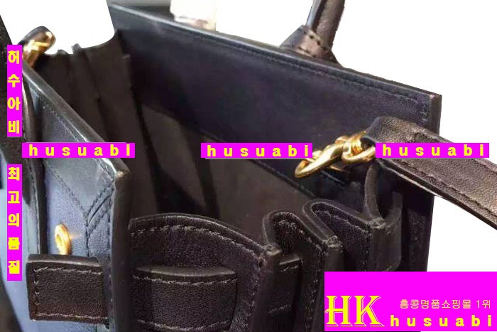 �Ի��ζ� ���� ��Ʈ ũ�ν��� YSL8719-2