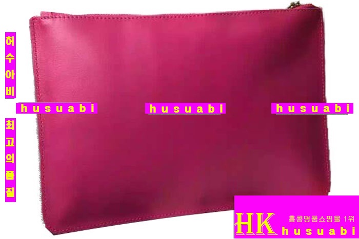 �ֹ��� ����� Ŭ��ġ�� 405715-4